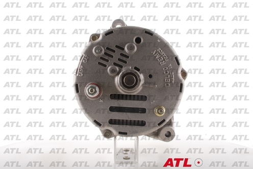 ATL Autotechnik L 30 840 Generator